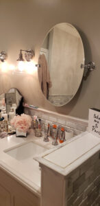 builders & remodelers inc