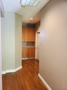 builders and remodelers in Camarillo, CA