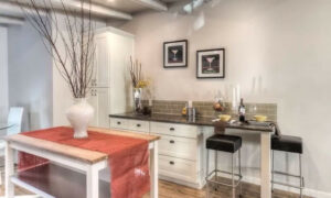 builders and remodelers in Camarillo, CA