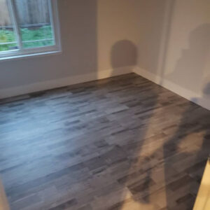 airoom architects builders & remodelers