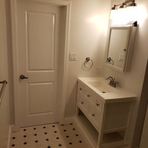 builders and remodelers show