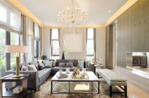builders and remodelers